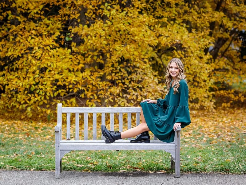 ADVANCED SENIOR SUPPORT MEDICAL SERVICES LLC - Home Health Nursing in Westerville, OH photo 1