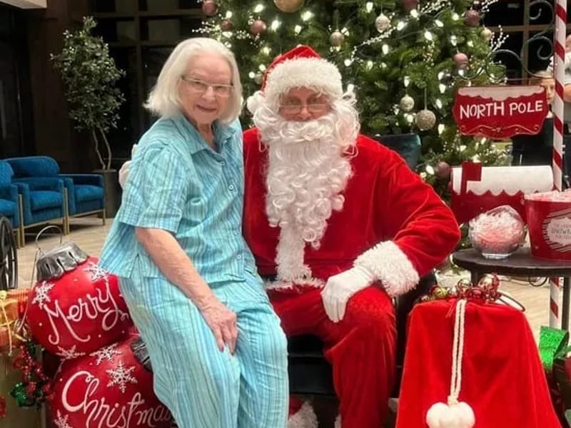 ADVANCED SENIOR SUPPORT MEDICAL SERVICES LLC - Home Health Nursing in Westerville, OH photo 3