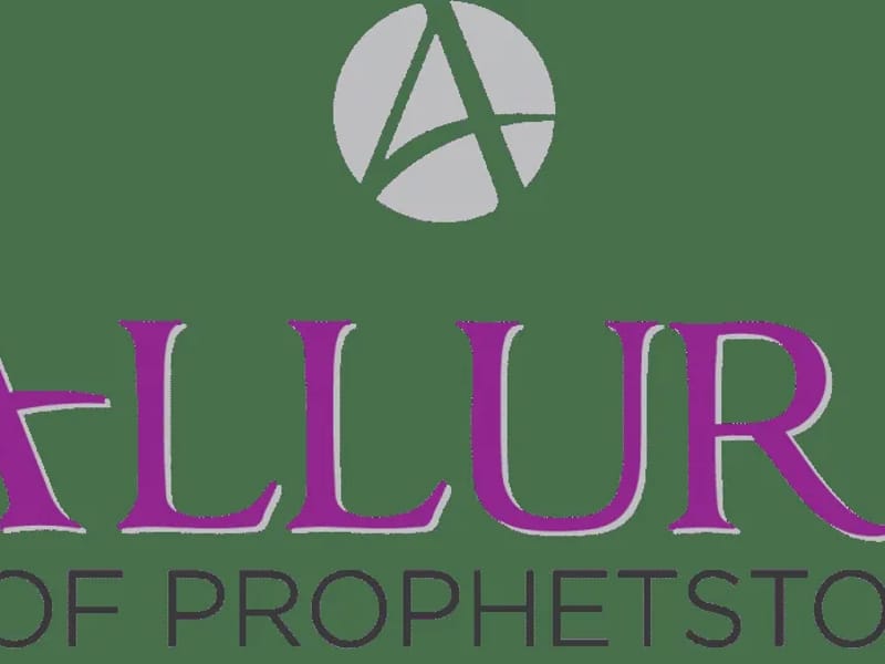 Allure of Prophetstown - Nursing Home in Prophetstown, IL photo 1