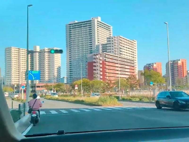 アイランドシティ照葉 - 特別養護老人ホーム in 福岡市東区, 福岡県 photo 3