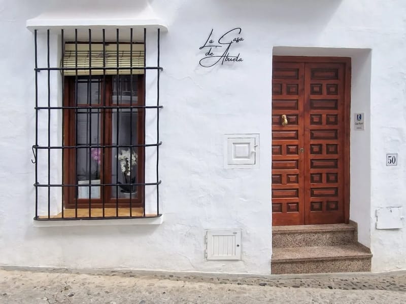 Residencia Geriatrica La Casa De La Abuela in BAHIA BLANCA, BUENOS AIRES photo 3