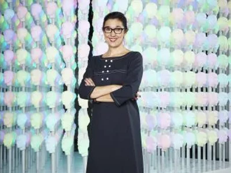 Samhall - Dagverksamhet för vuxna in Filipstad, Varmland County photo 2