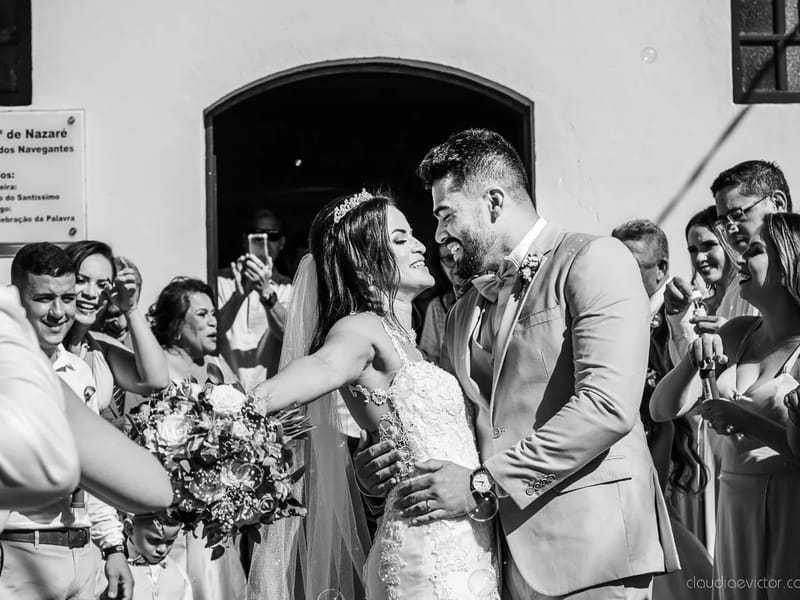 MARYELLA DOS SANTOS GIACOMIN - Cuidado Domiciliar in Vila Velha, ES photo 3