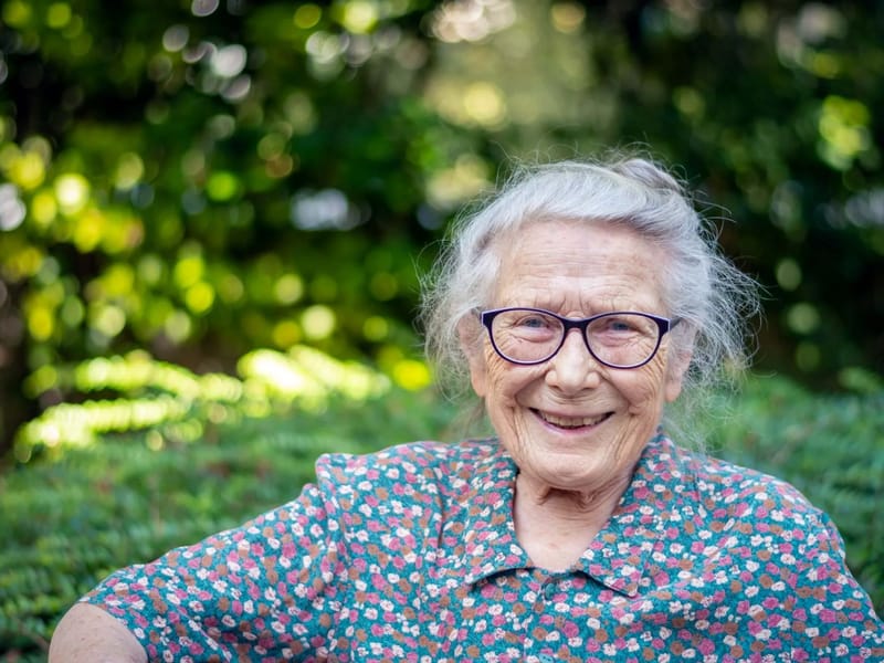 Caj Espace Aurelie Jousset - Accueil de Jour in PARIS, Île-de-France photo 1