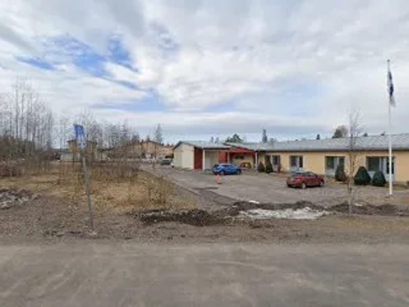 Koivukylän palvelukoti in Vantaa, Uusimaa photo 1