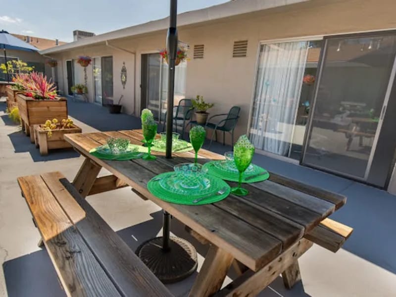 Ann'S Care Home - Assisted Living in Vallejo, CA photo 1