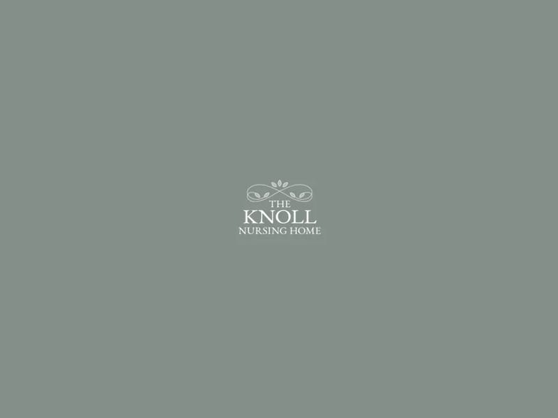 The Knoll Nursing Home (Yeovil) Limited - Nursing Home in Yeovil, England photo 2