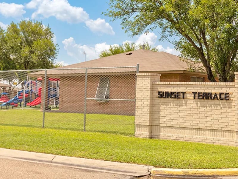 Angelcare Acres - Assisted Living in Harlingen, TX photo 2
