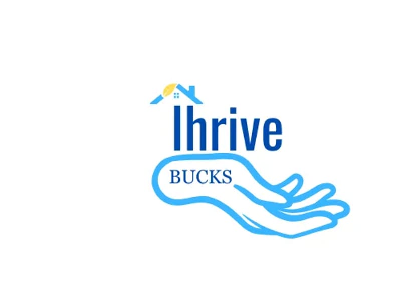 Thrive Bucks Support in Aylesbury, England photo 1