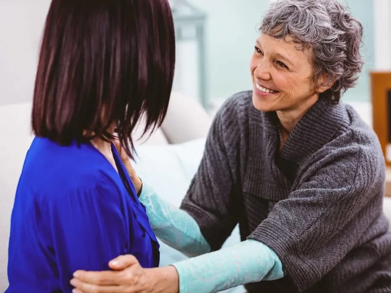 Am/Pm Personal Care Home - Assisted Living in Delancey, PA photo 1