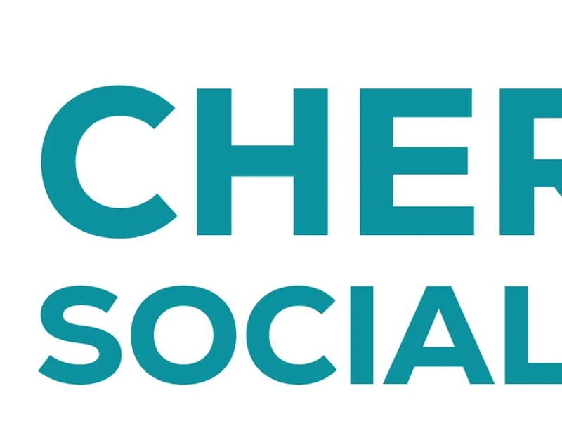 Cherish Social Care Ltd - In-Home Care in Hatfield, England photo 1