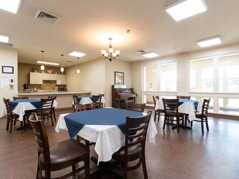 Afterglow Holistic And Primary Care PLLC - Home Health Nursing in Wilkesboro, NC photo 1