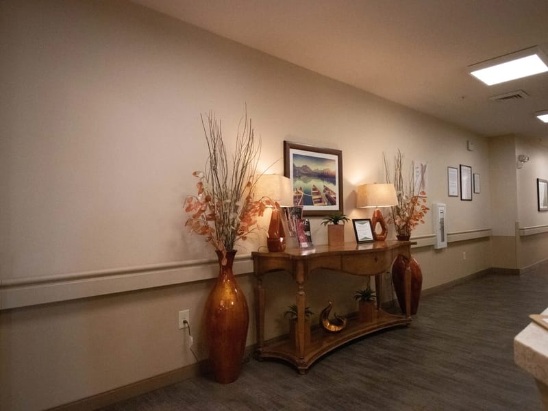 Afterglow Holistic And Primary Care PLLC - Home Health Nursing in Wilkesboro, NC photo 2