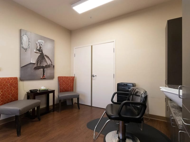 Afterglow Holistic And Primary Care PLLC - Home Health Nursing in Wilkesboro, NC photo 4