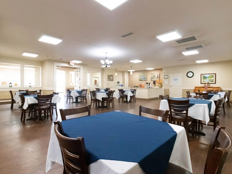 Afterglow Holistic And Primary Care PLLC - Home Health Nursing in Wilkesboro, NC photo 3