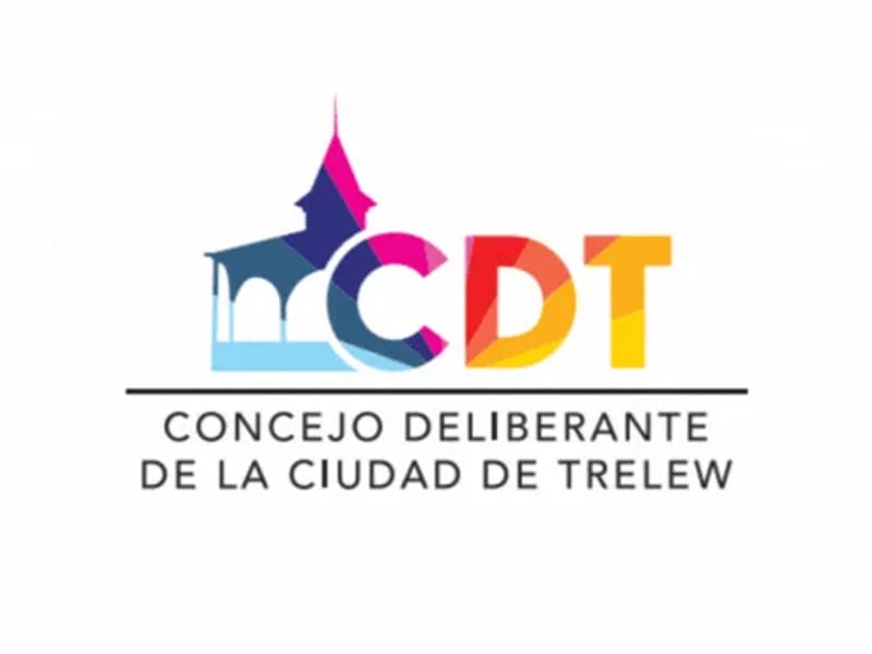 CENTRO DE DIA ADULTOS MAYORES - ANAKAINOSIS - Centro de Día in TRELEW, CHUBUT photo 2