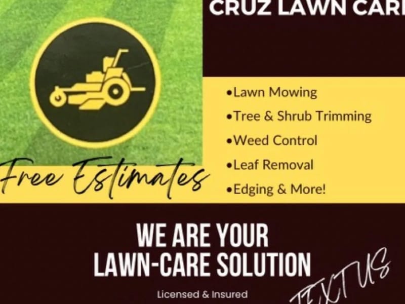 1 AND ONLY HOME CARE LLC - Home Health Nursing in Las Vegas, NV photo 1