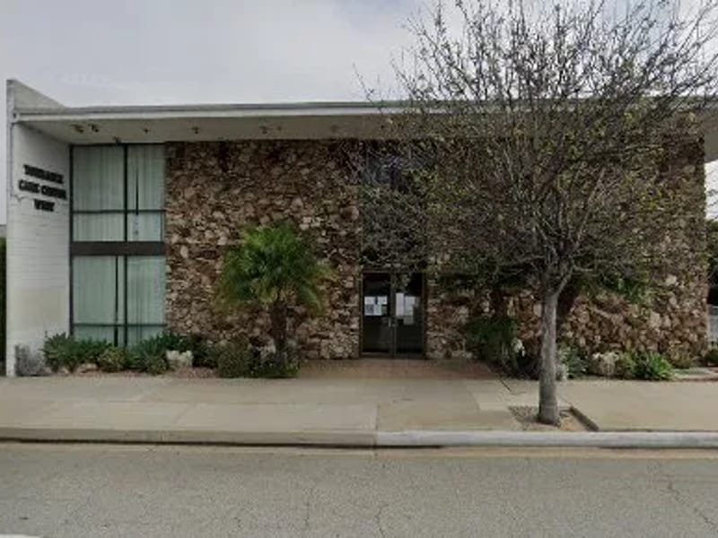 Allpeace Care - Hospice in Torrance, CA photo 1