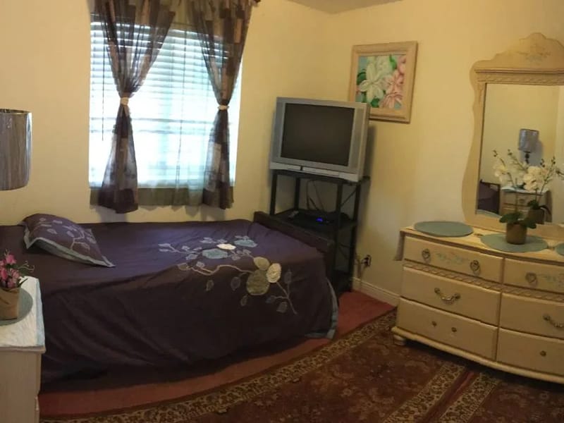 Allpeace Care - Hospice in Torrance, CA photo 3