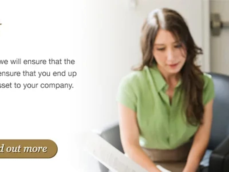 ARCHANGEL PERSONAL CARE ATTENDANT SERVICES,LLC - Home Health Nursing in New Orleans, LA photo 1
