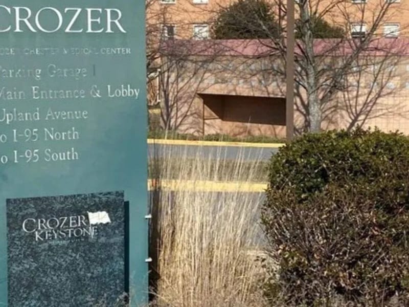 Crozer Keystone Home Health — Home Health Nursing, Springfield Township, PA · photo 1