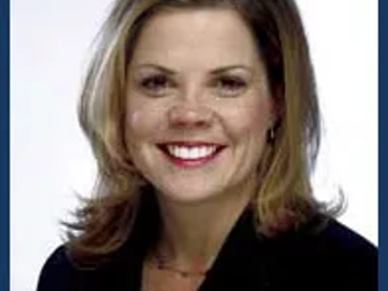 Elder Law Offices of Julianne Kocer P.S. - Elder Law in Rochester, MN photo 1