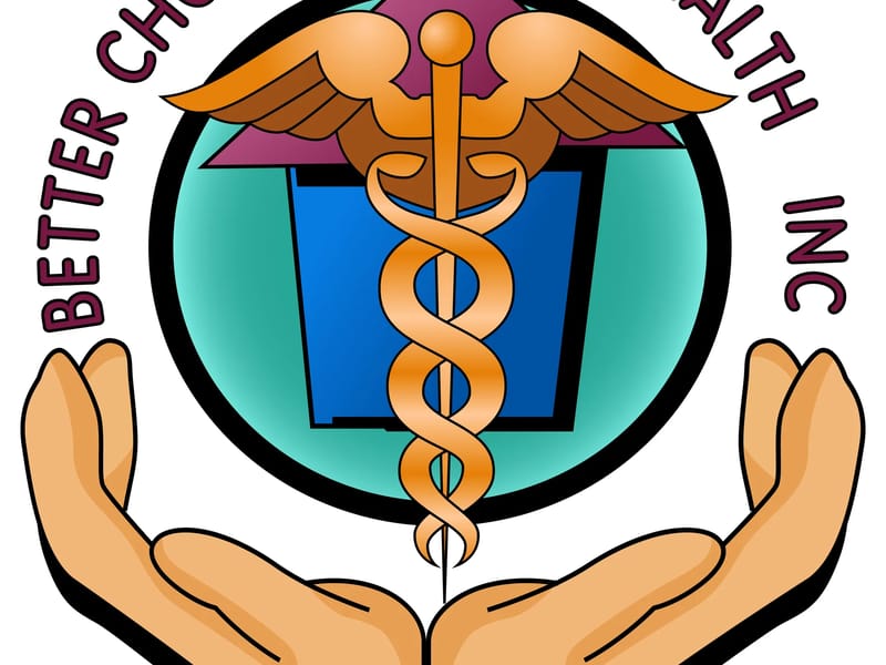 A BETTER CHOICE HOME HEALTH CARE INC - Home Health Nursing in Oakland Park, FL photo 1