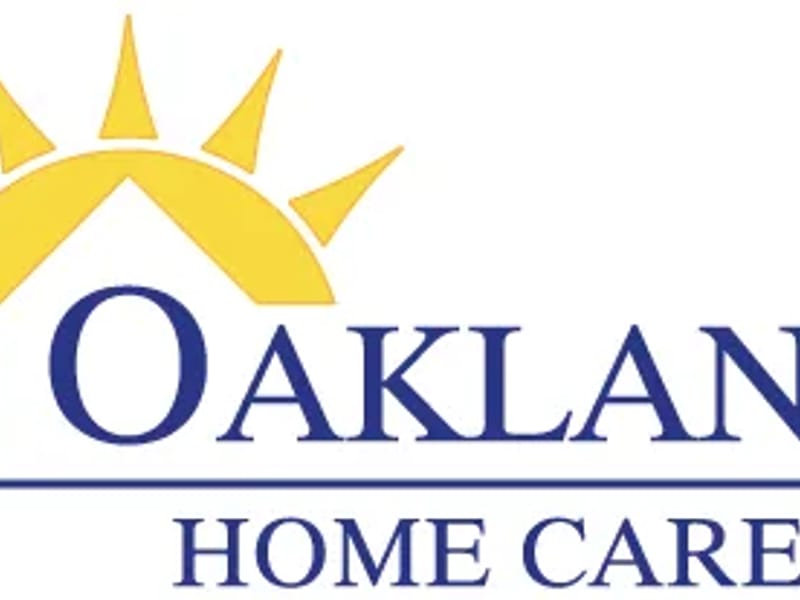 A BETTER CHOICE HOME HEALTH CARE INC - Home Health Nursing in Oakland Park, FL photo 2