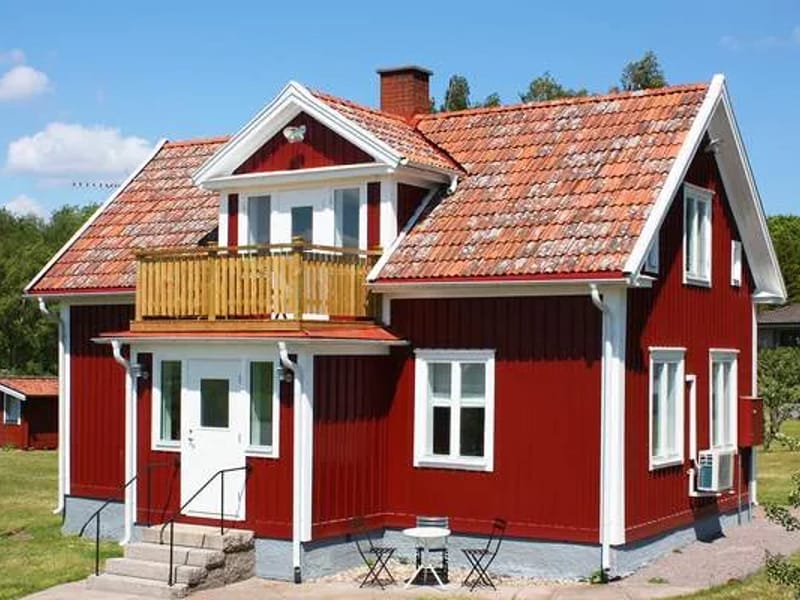 Hemtjänst Söderåkra - Hemtjänst in Torsås, Kalmar län photo 3