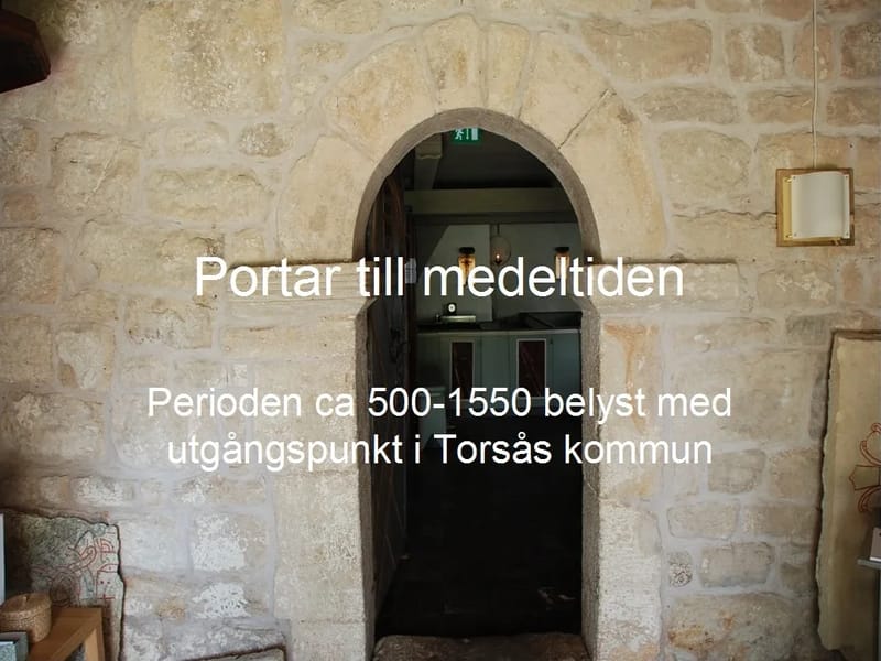 Hemtjänst Söderåkra - Hemtjänst in Torsås, Kalmar län photo 1