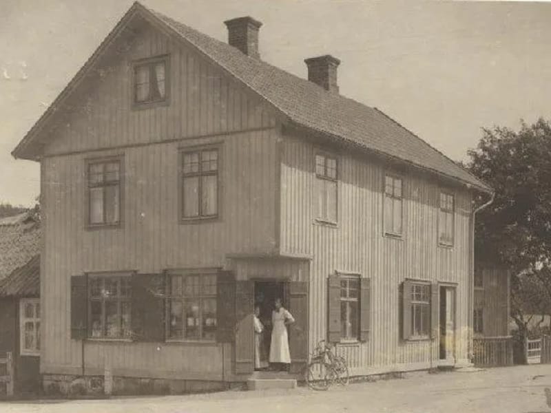 Hemtjänst Söderåkra - Hemtjänst in Torsås, Kalmar län photo 2