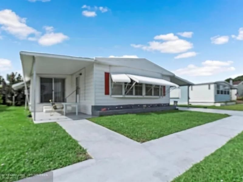 Adept Real Estate Of Florida LLC - Home Health Nursing in Deerfield Beach, FL photo 2