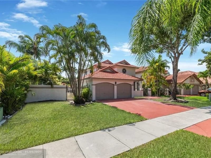 Adept Real Estate Of Florida LLC - Home Health Nursing in Deerfield Beach, FL photo 3