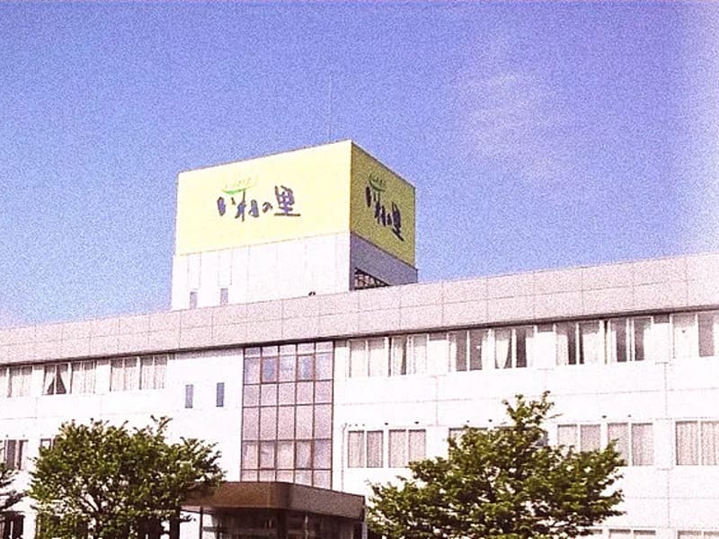 いねの里 やすらぎの家 - 有料老人ホーム in 筑西市, 茨城県 photo 3