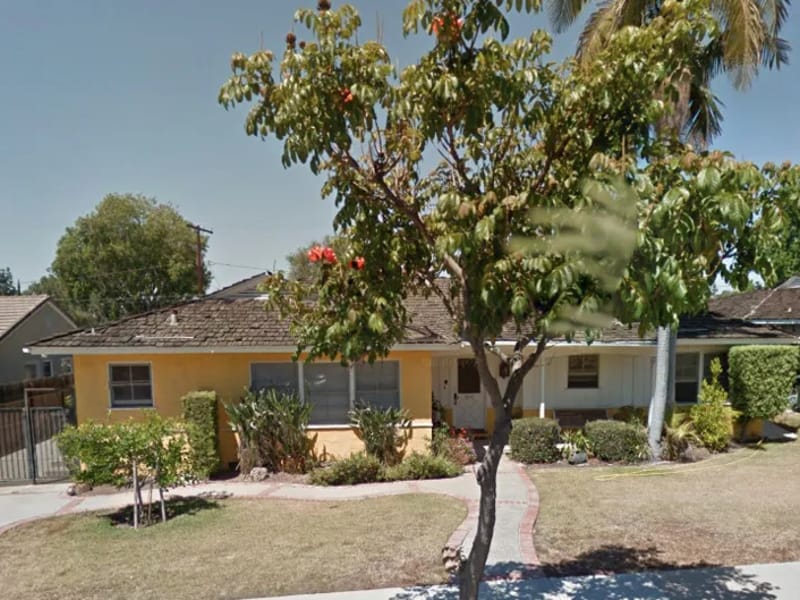 Arc Facility At Richman - Assisted Living in Fullerton, CA photo 2