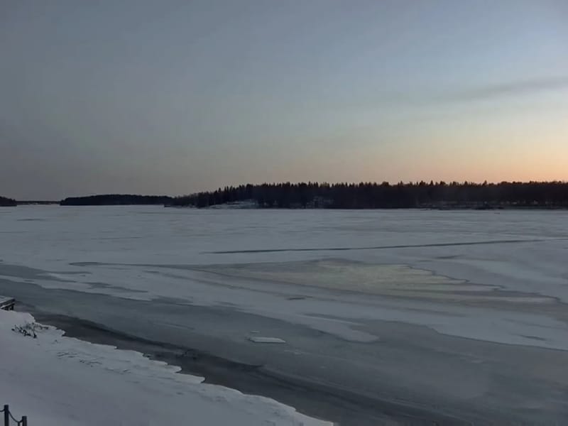 Kustbyarna/Älvbyarna - Äldreboende in Kalix, Norrbottens län photo 1