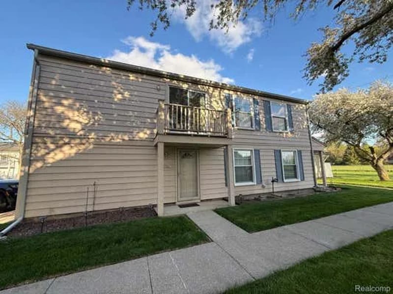 Capac Home — Assisted Living, Armada, MI · photo 2