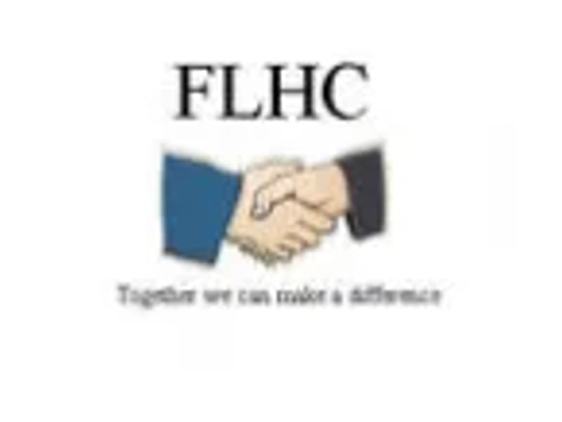 Lord Hardy Court - Assisted Living in Rotherham, England photo 3