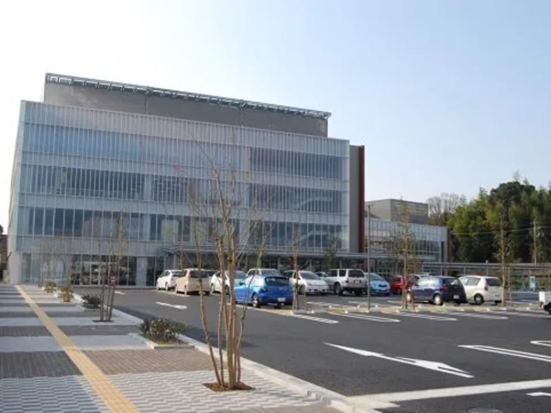 しろまるケアプランセンター - 有料老人ホーム in 豊田市, 愛知県 photo 2