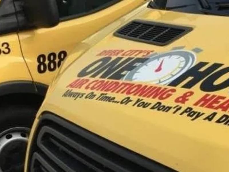 A AND T AZIZ ENTERPRISES, LLC - Home Health Nursing in Baton Rouge, LA photo 1