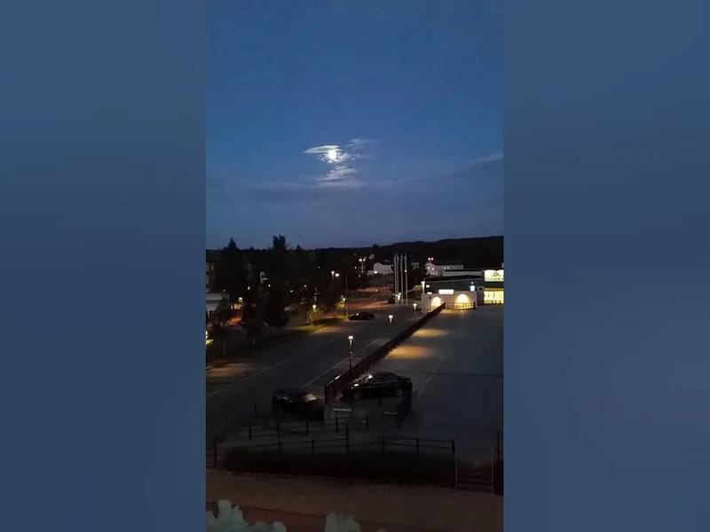 Örnäset ht - Hemtjänst in Luleå, Norrbottens län photo 1