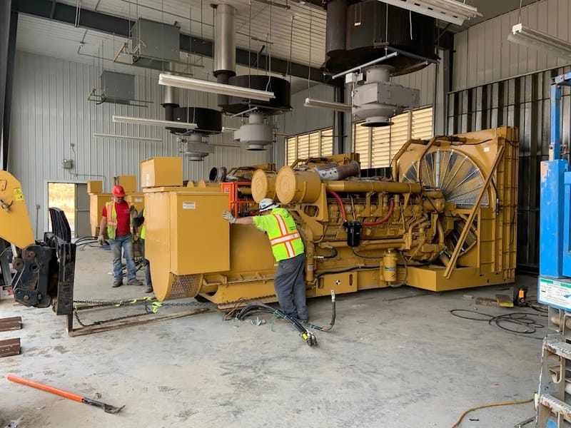 A24 Group Ltd - Sutton - In-Home Care in Sutton, England photo 2