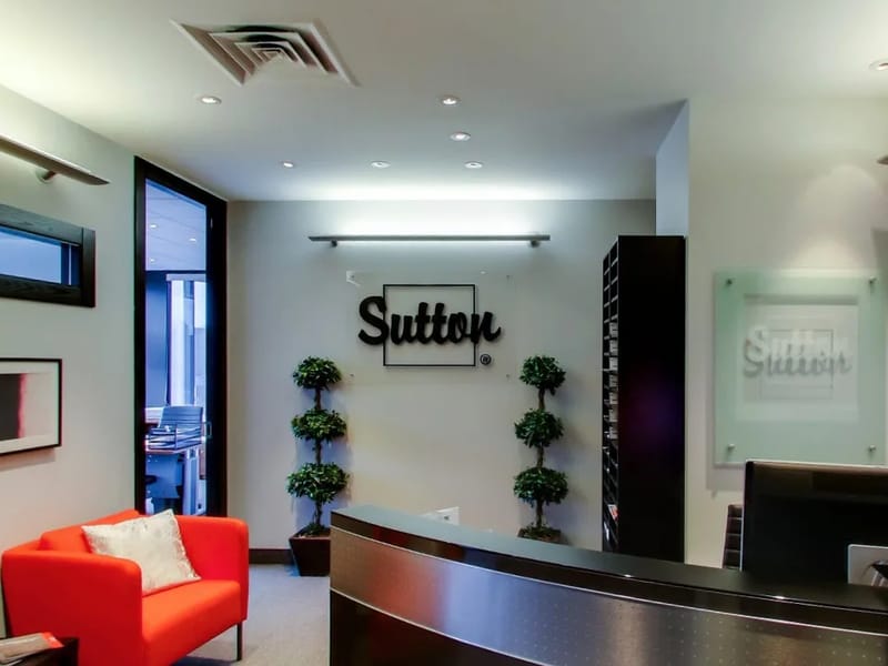 A24 Group Ltd - Sutton - In-Home Care in Sutton, England photo 3