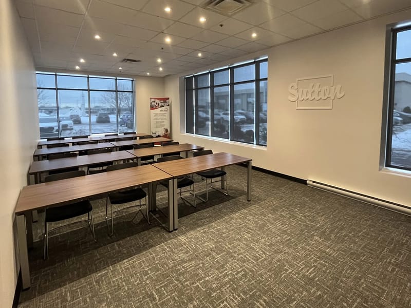 A24 Group Ltd - Sutton - In-Home Care in Sutton, England photo 1