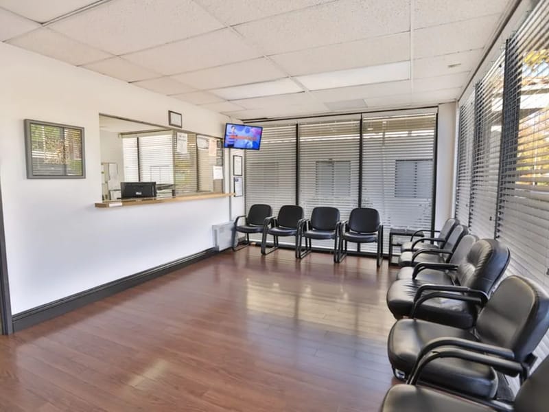 AN DILIGENT HOME HEALTH - Home Health Nursing in Thousand Oaks, CA photo 2