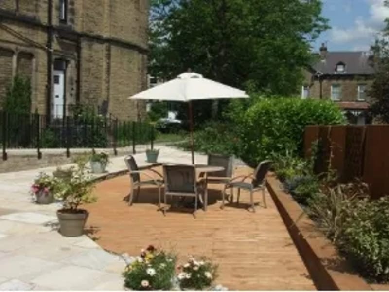 Linden House Nursing Home - Nursing Home in Wellington, England photo 4