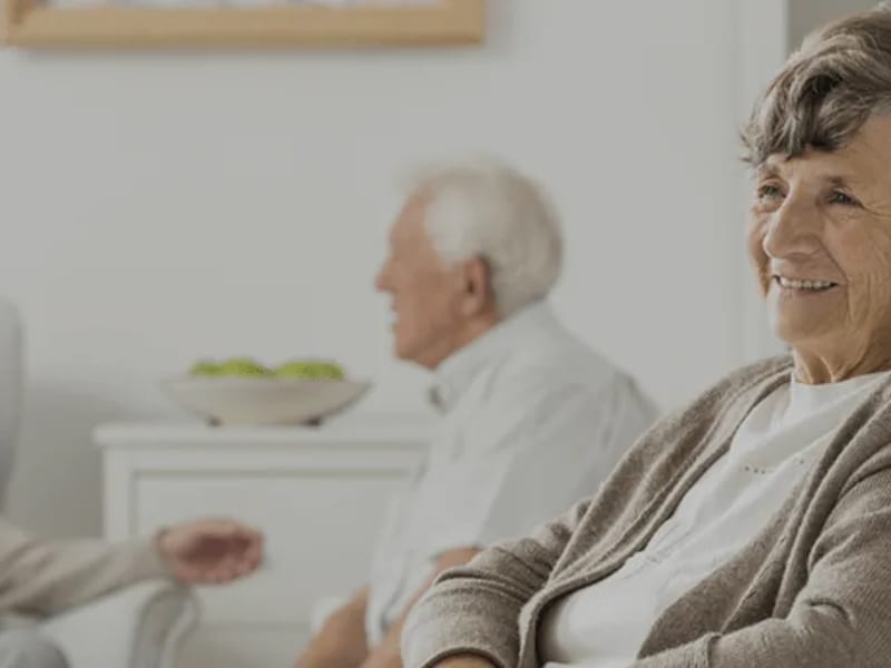 Loving Angels Care (Bracknell) - In-Home Care in Reading, England photo 3