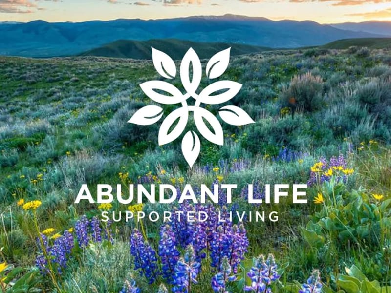 Abundant Lyfe LLC - Home Health Nursing in Washington, DC photo 2