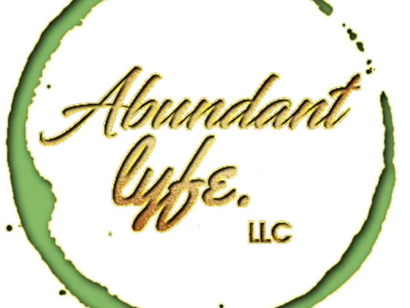 Abundant Lyfe LLC - Home Health Nursing in Washington, DC photo 1