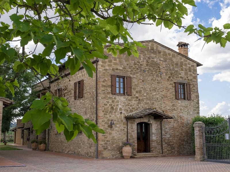 A Loving Care Villa - Assisted Living in Simi Valley, CA photo 2